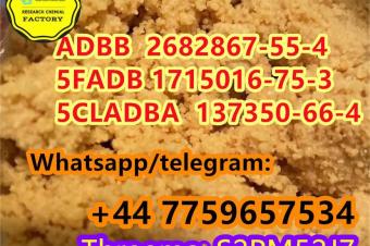 Factory price Strong Cannabinoids 5cl 5clabda 5cladba adbb for sale WappTele 44 7759657534